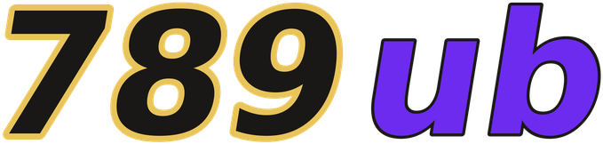 789ub logo