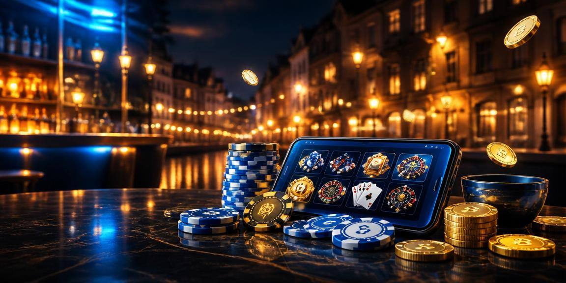 789ub Roulette Ngày