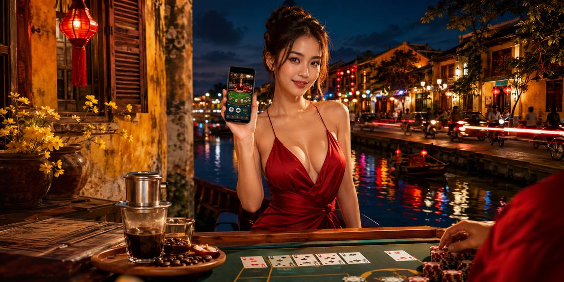 789ub Thể Thao