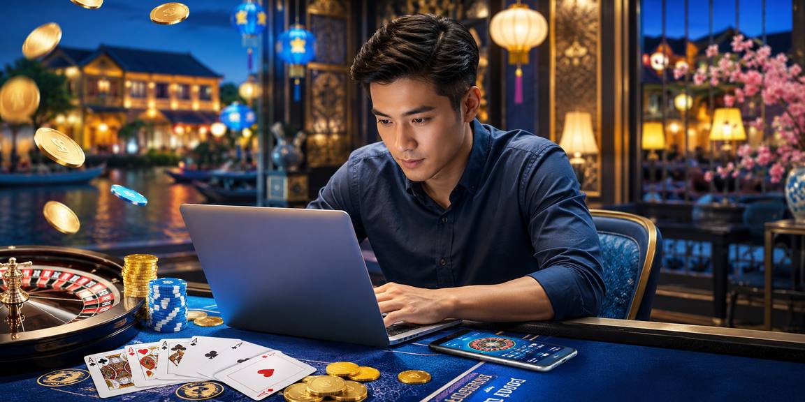 789ub Slot Thập Sáng Trên 789ub Có Gì