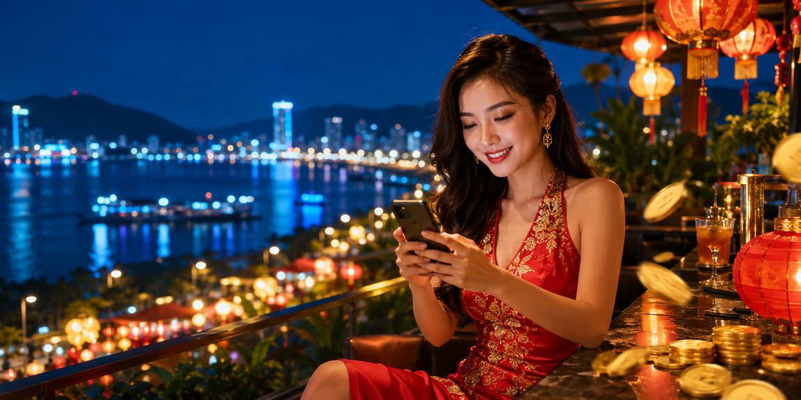 789ub Đăng ký 789ub — vài bước, chơi ngay