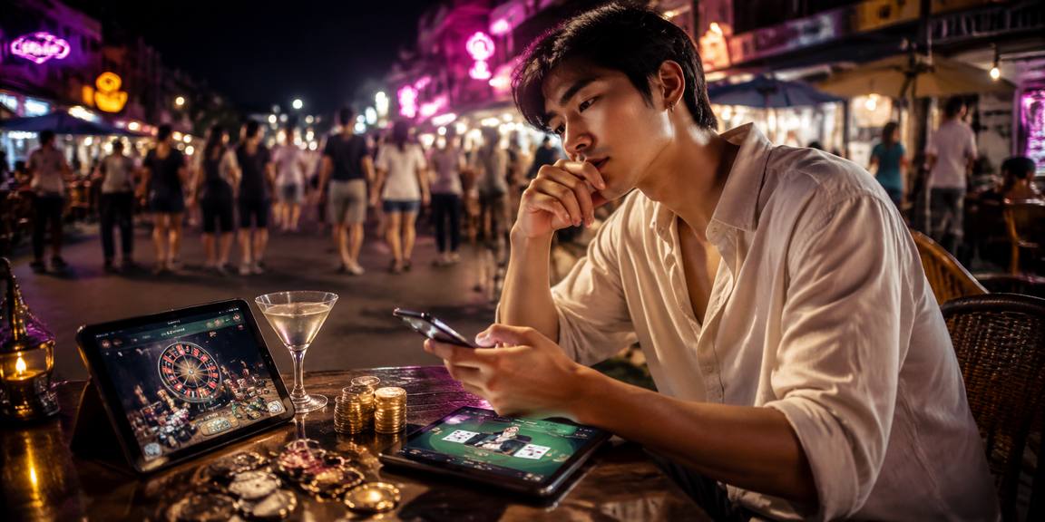 789ub Thông Tin Của Bạn Được Bảo Vệ Như Thế Nào